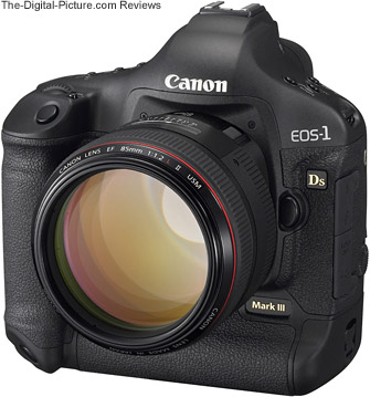 Canon-EOS-1Ds-Mark-III-Digital-Camera