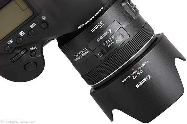 Canon-EF-35mm-IS-Lens-6_resize